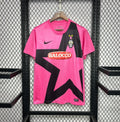 Juventus 2011/12 Retro Away Jersey
