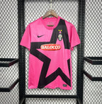 Juventus 2011/12 Retro Away Jersey