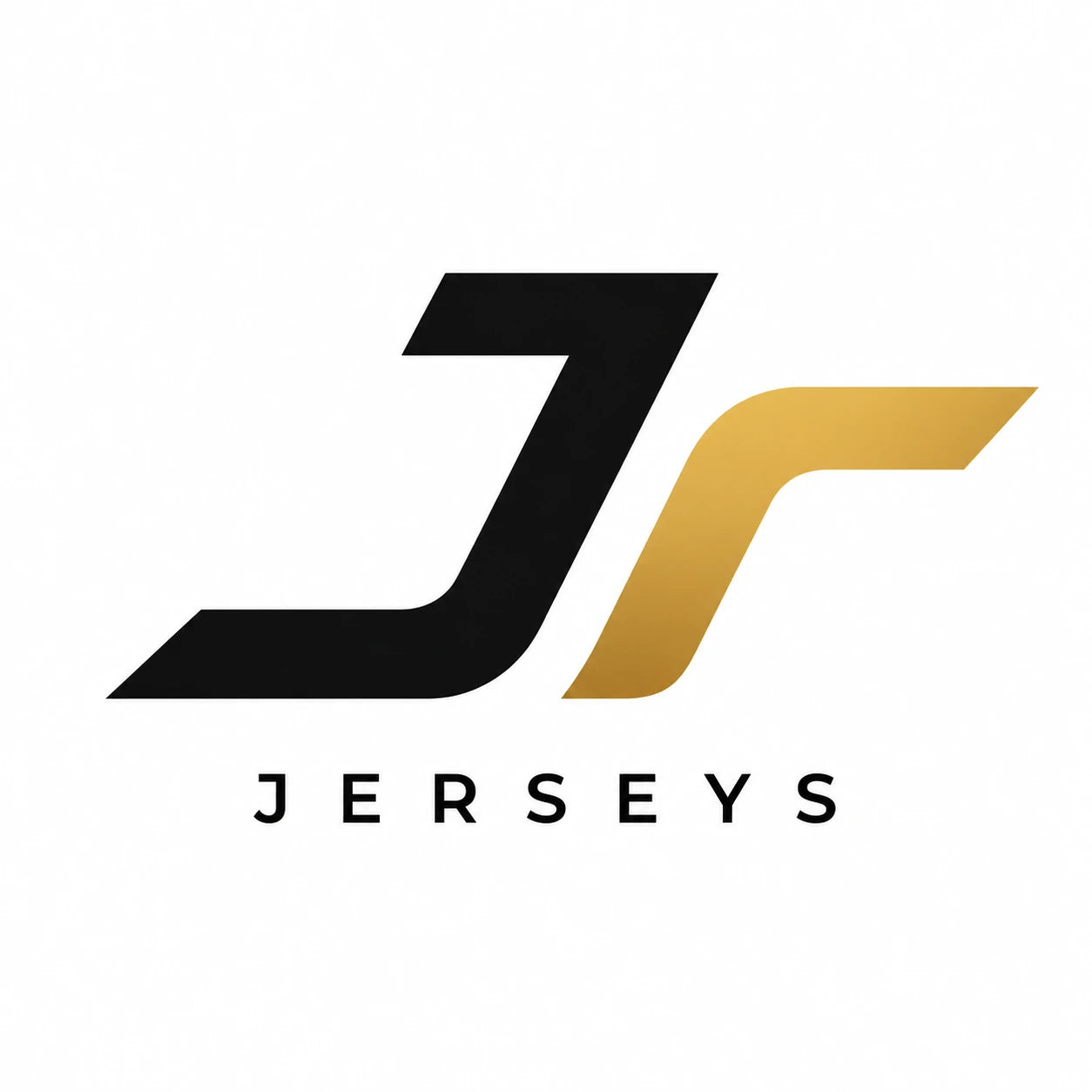 JR Jerseys