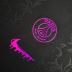 PSG "Paris Noir" Limited Edition Jersey