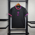 PSG "Paris Noir" Limited Edition Jersey
