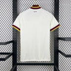 Spain World Cup 2026 Away Jersey Fan Version