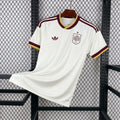 Spain World Cup 2026 Away Jersey Fan Version