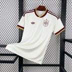 Spain World Cup 2026 Away Jersey Fan Version