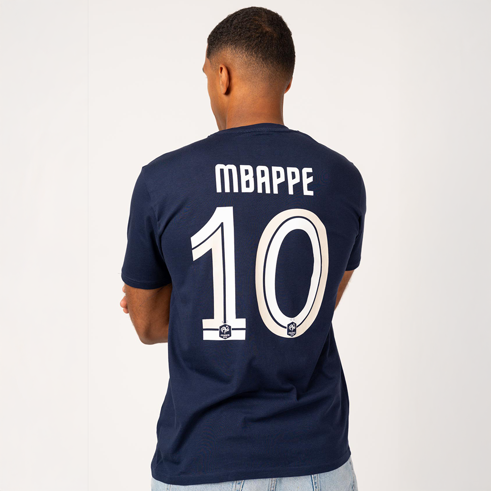 JR Jerseys shirts